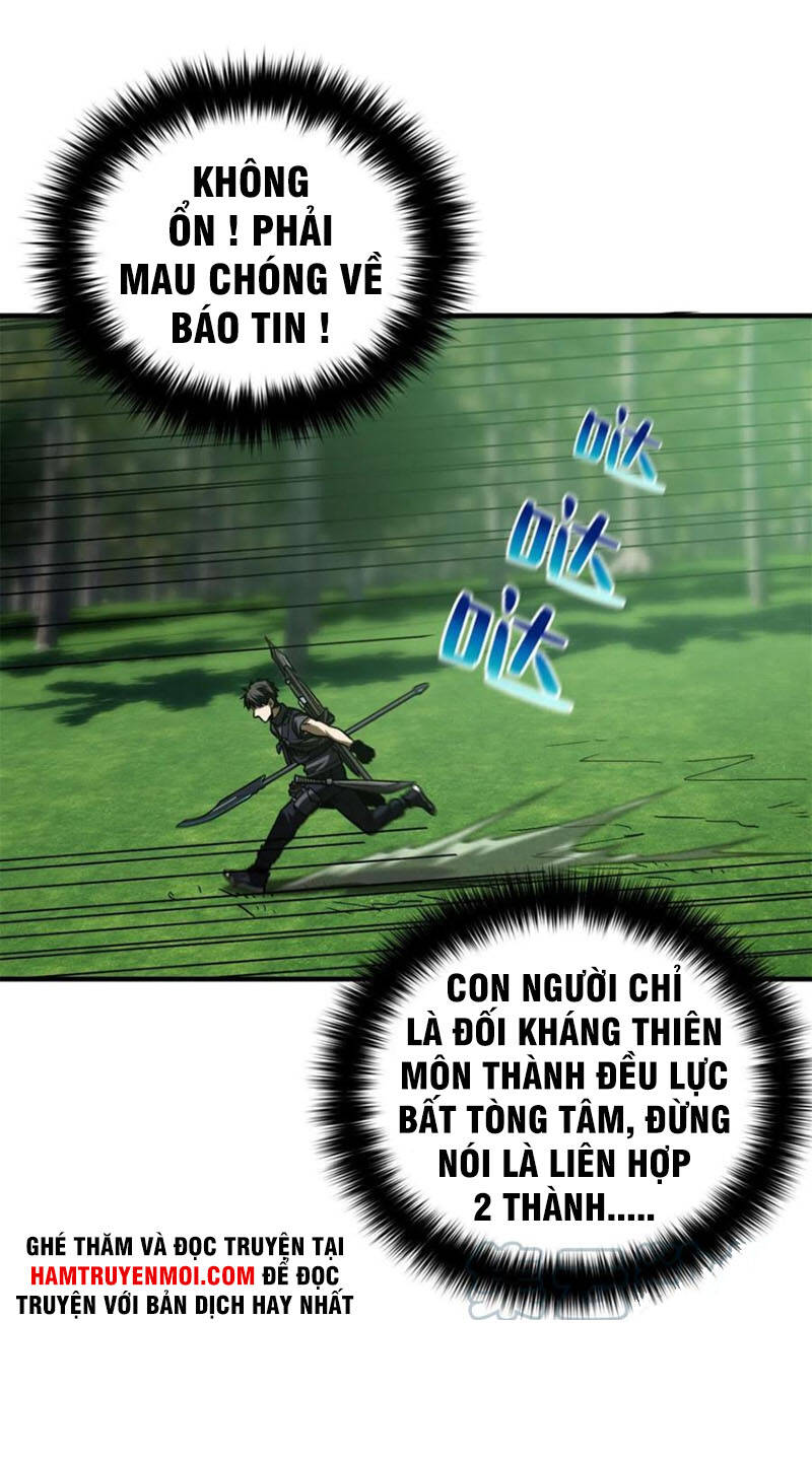 Trang 29