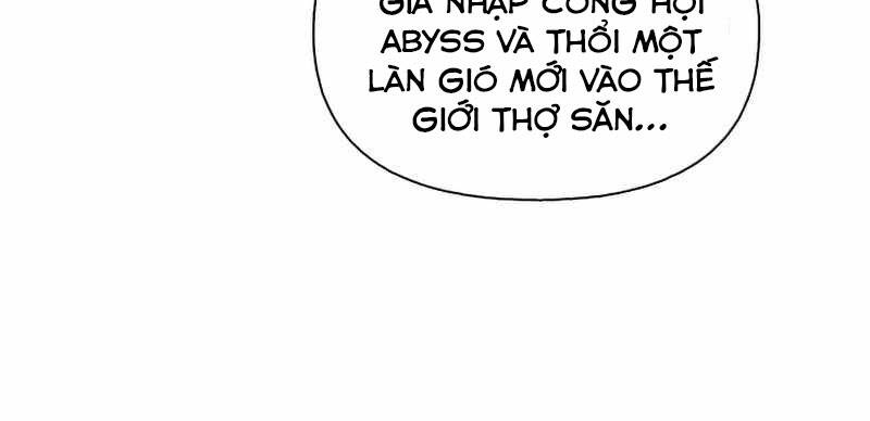 Trang 78