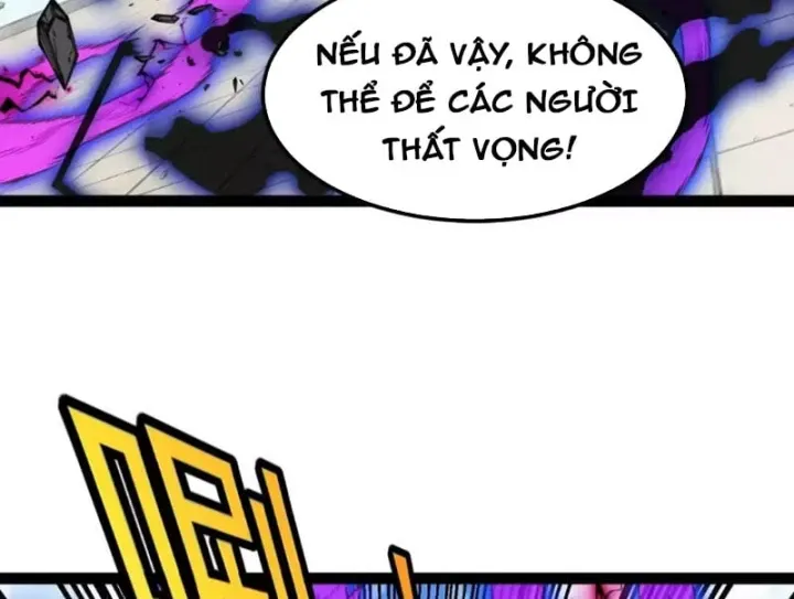 Chương 208 - trang 115