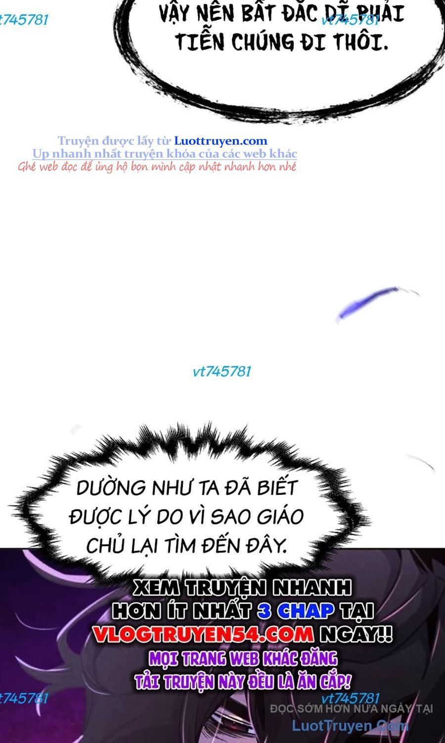 Chương 173 - trang 96