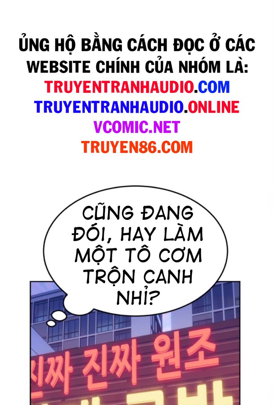 Chương 11 - trang 250