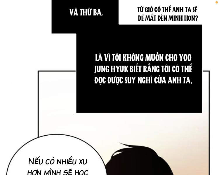 Chương 76 - trang 186