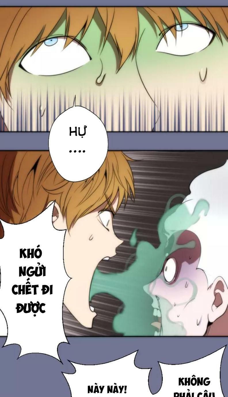 Trang 24