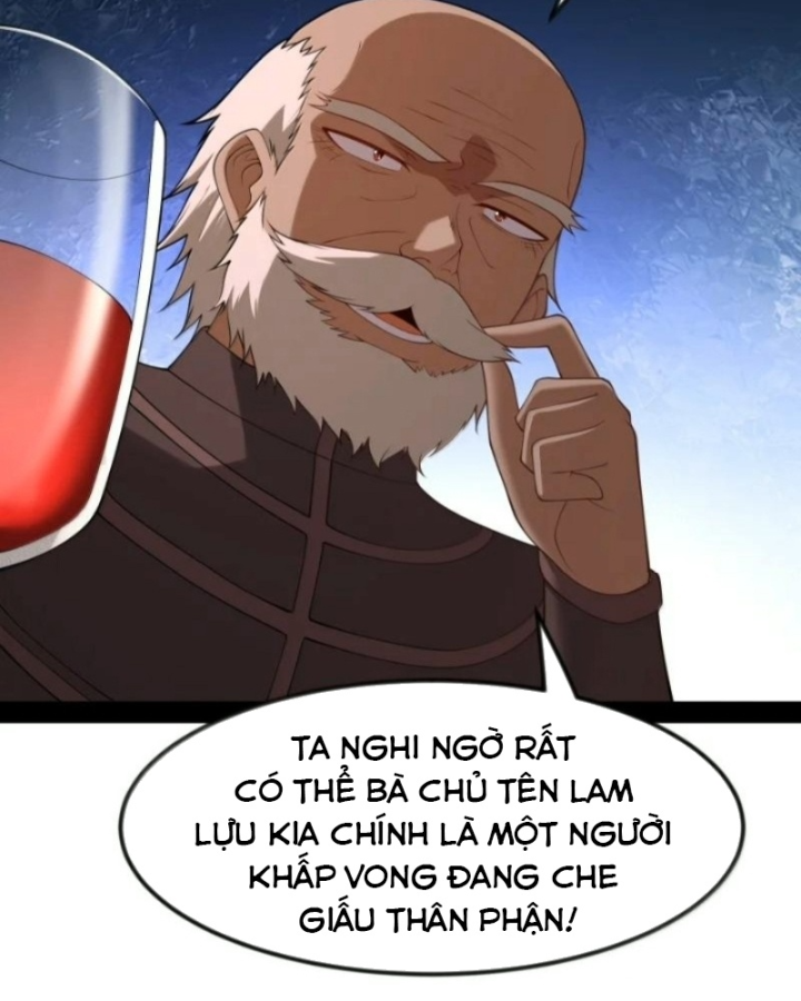 Trang 87