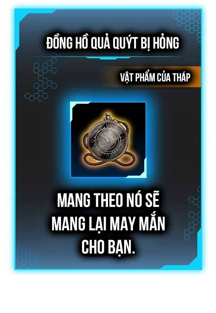 Chương 128 - trang 19