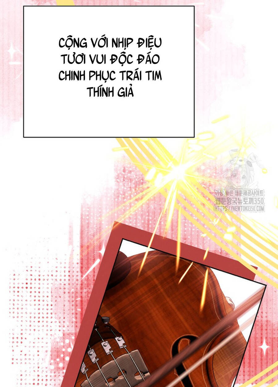 Trang 125
