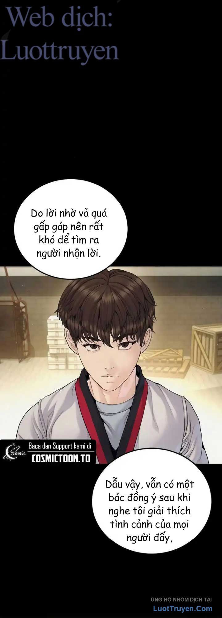 Chương 249 - trang 26