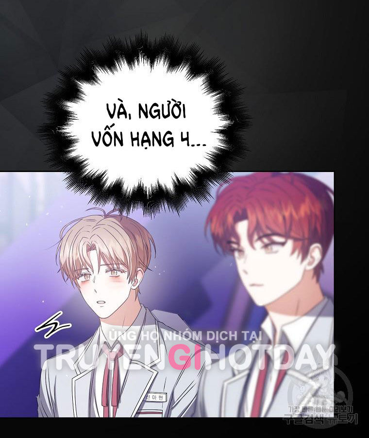 Chương 37.2 - trang 6