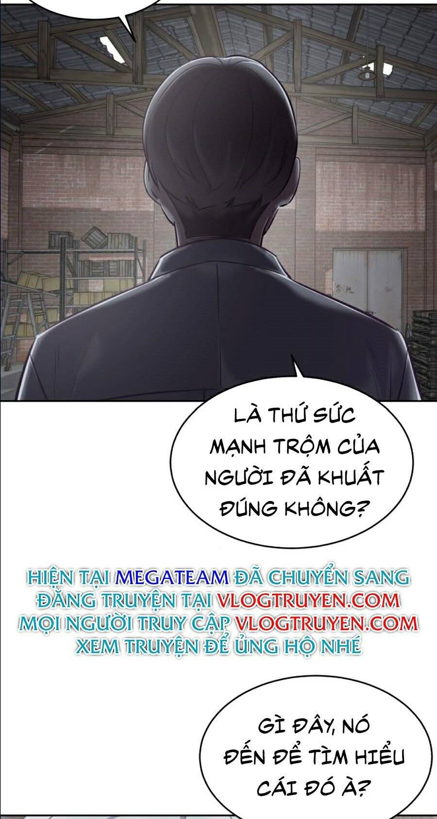 Chương 105 - trang 161