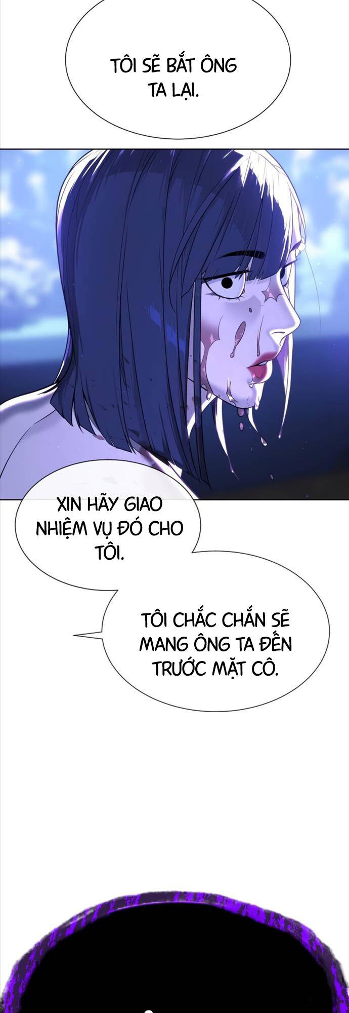 Chương 30 - trang 91