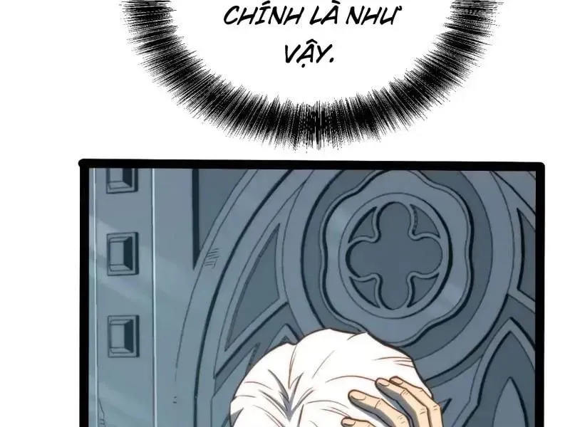 Chương 123 - trang 57