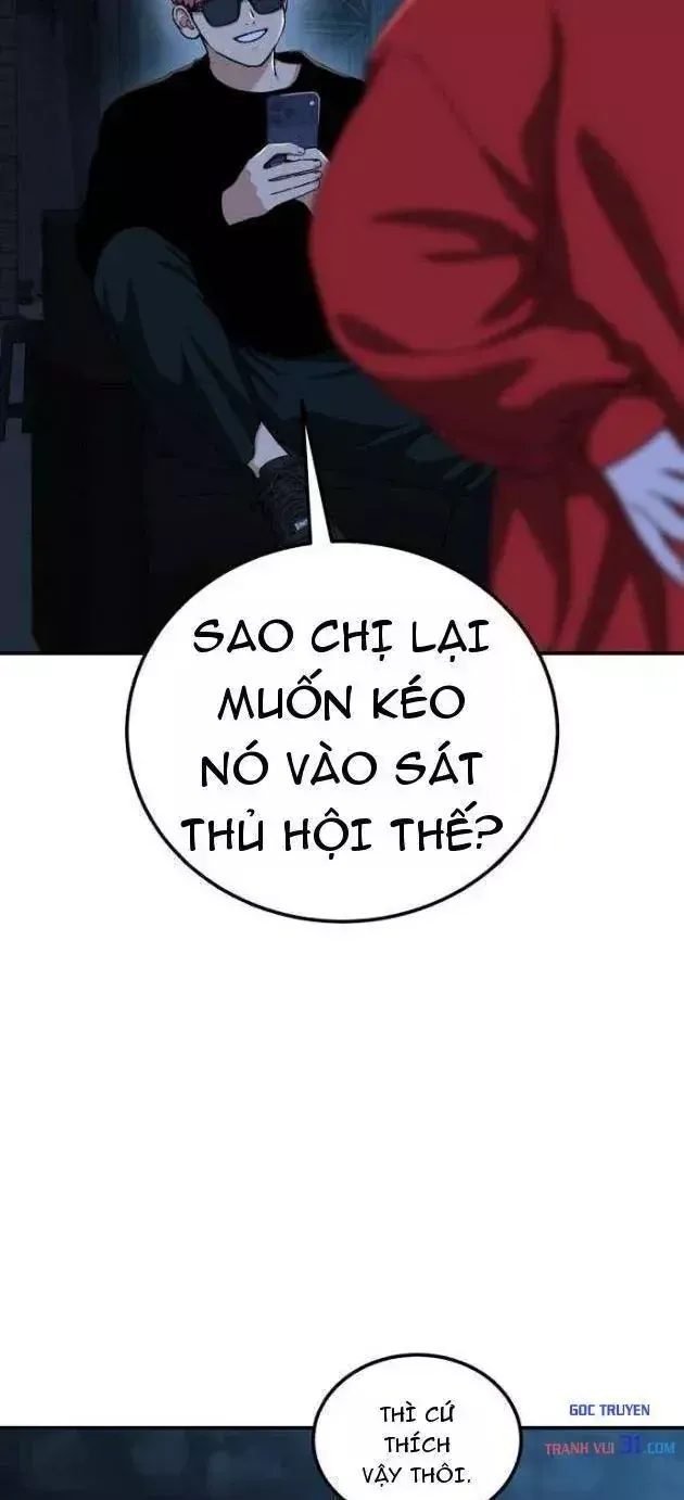 Trang 50