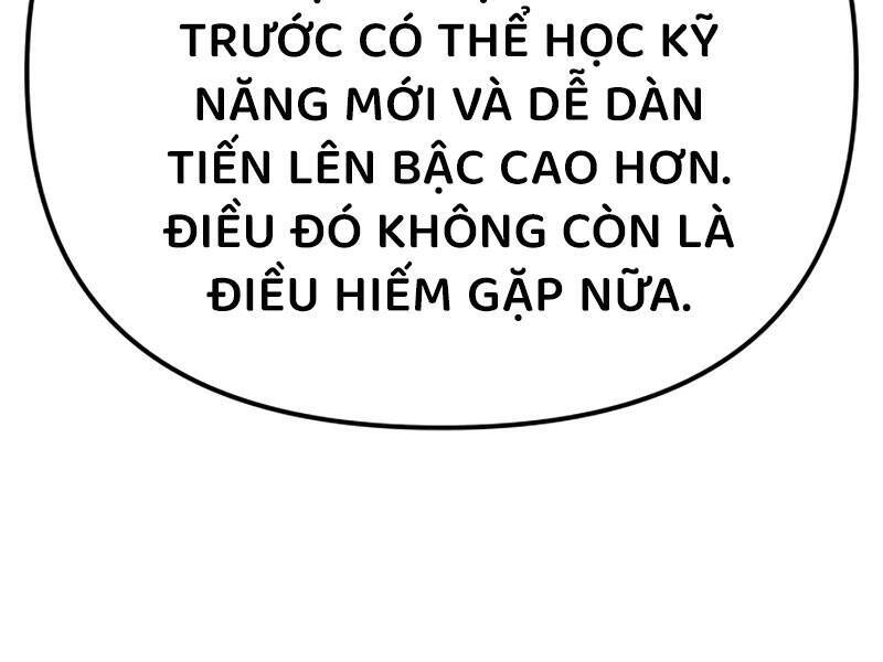 Chương 111.5 - trang 14