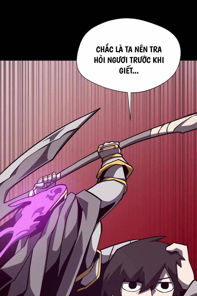 Trang 50