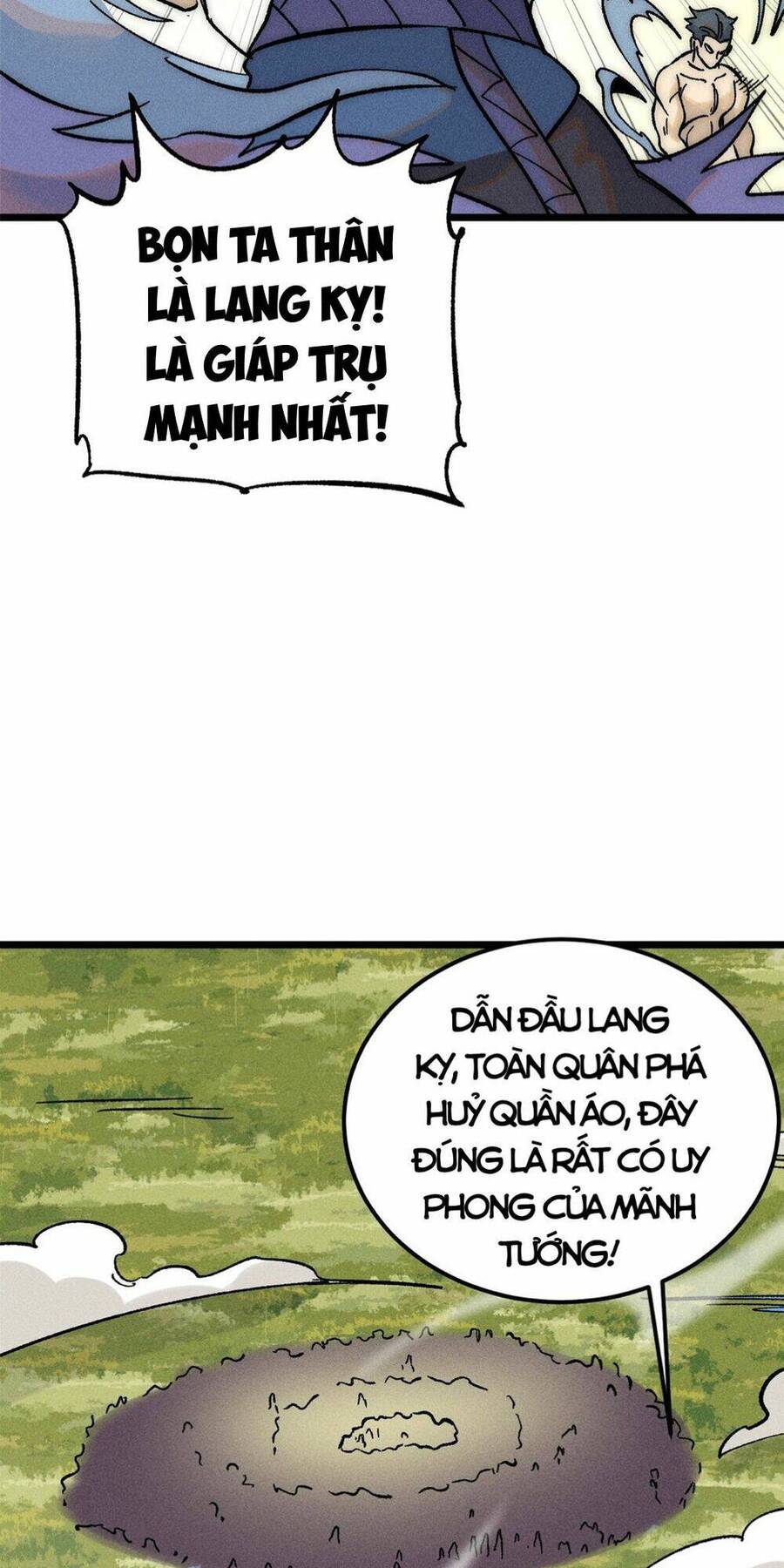Trang 39