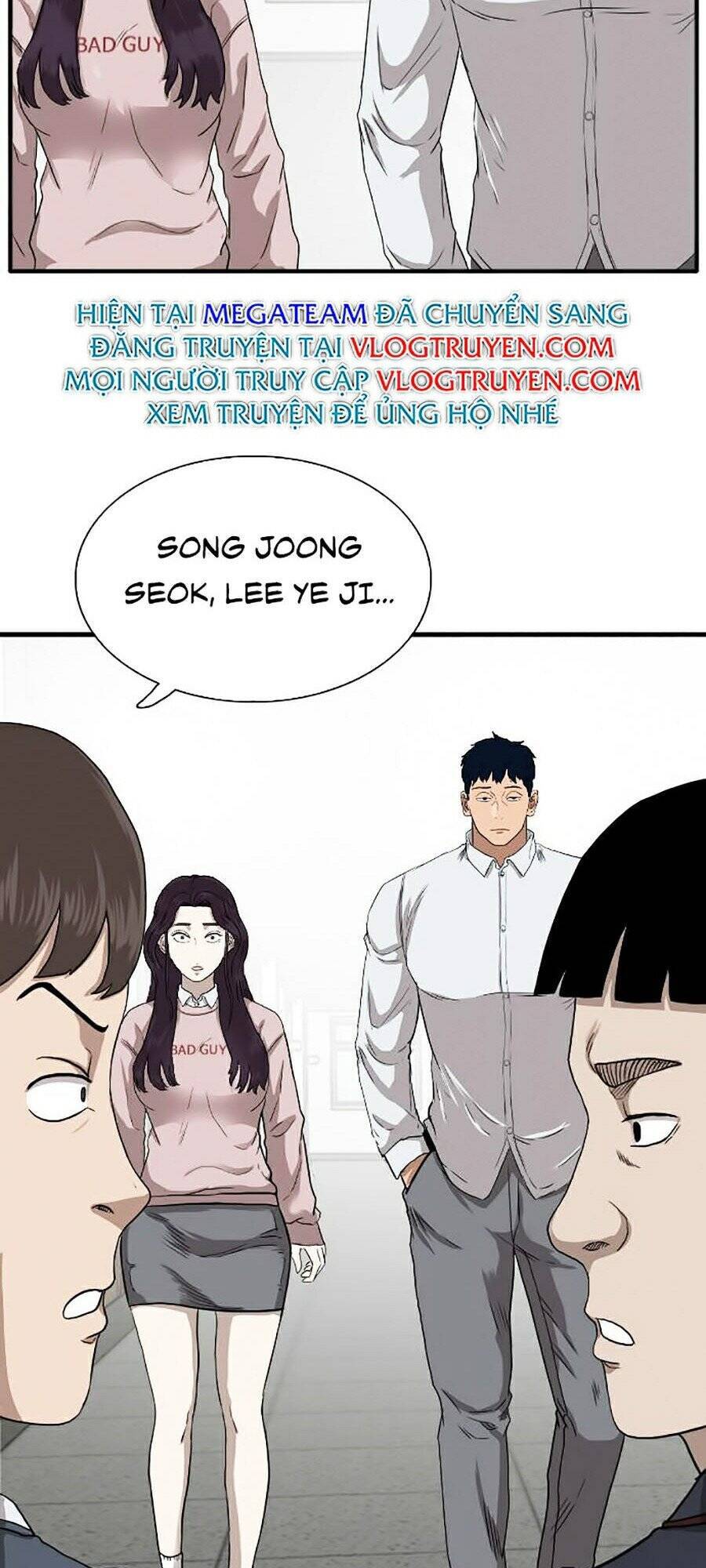 Trang 43