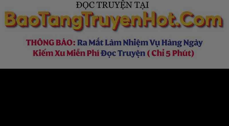 Trang 100