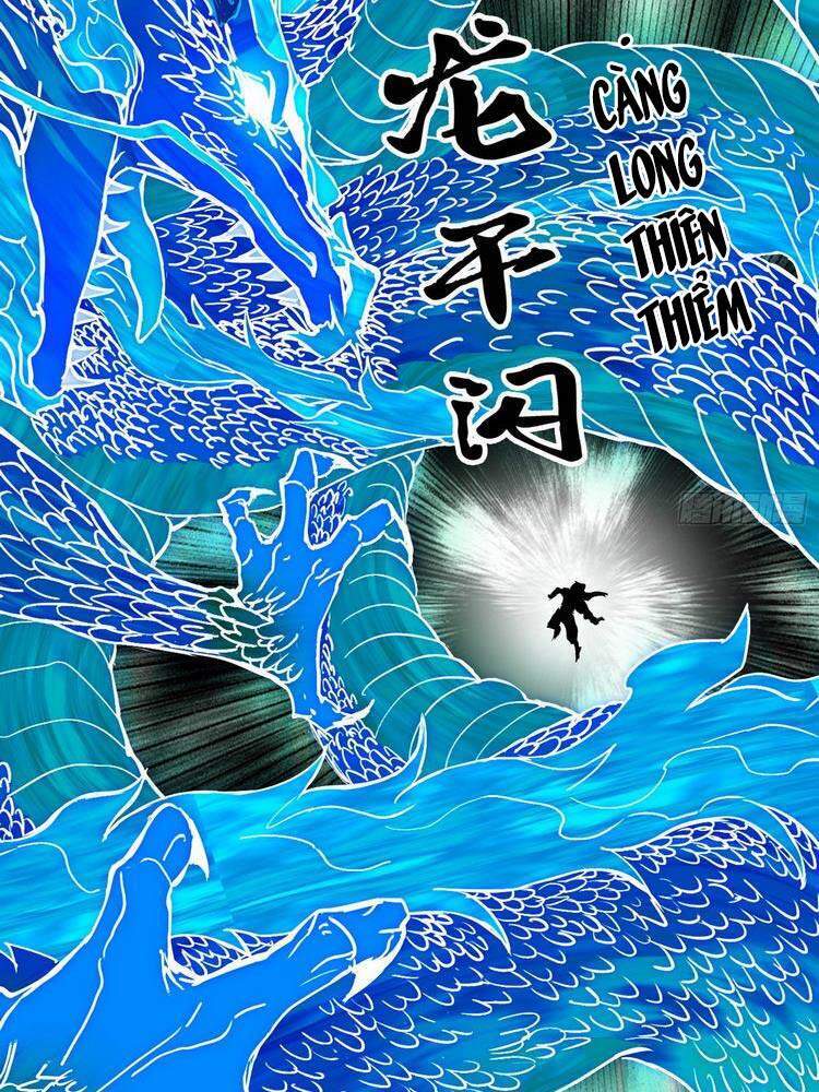 Trang 10