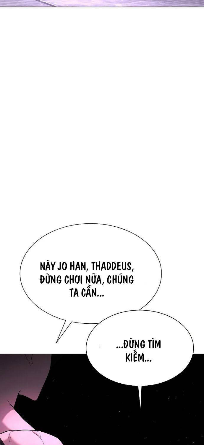 Chương 47 - trang 108