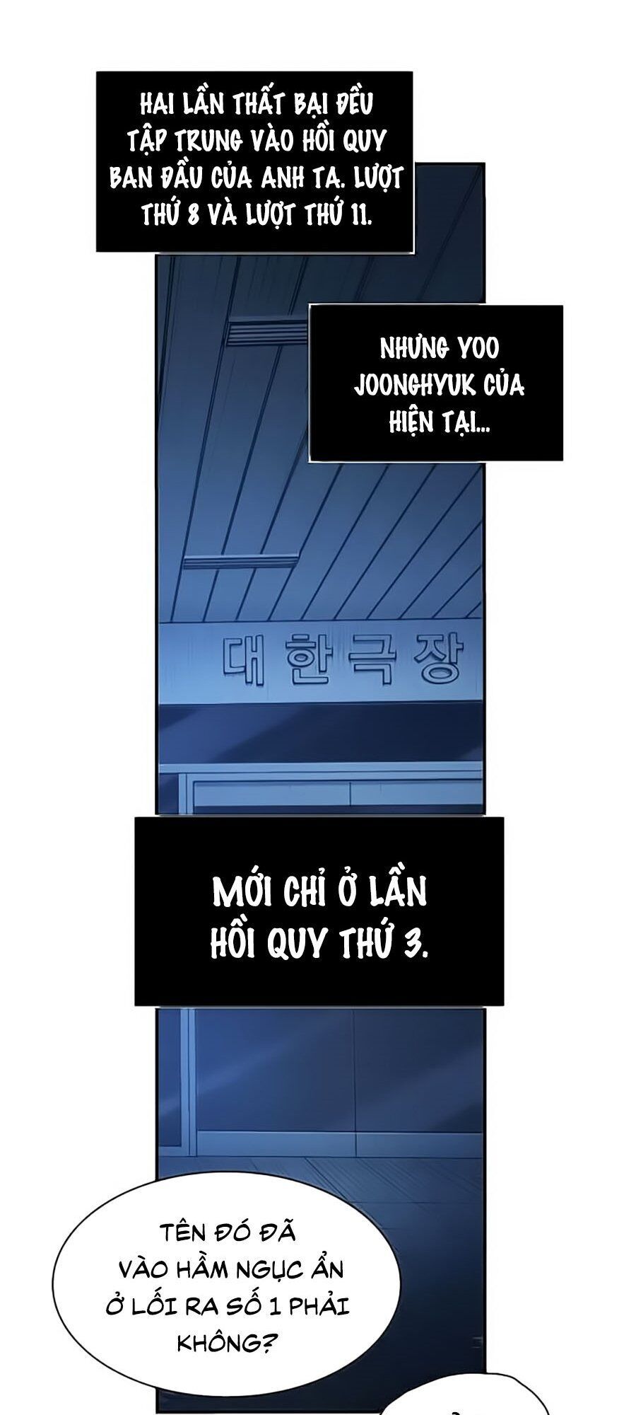 Chương 36 - trang 125