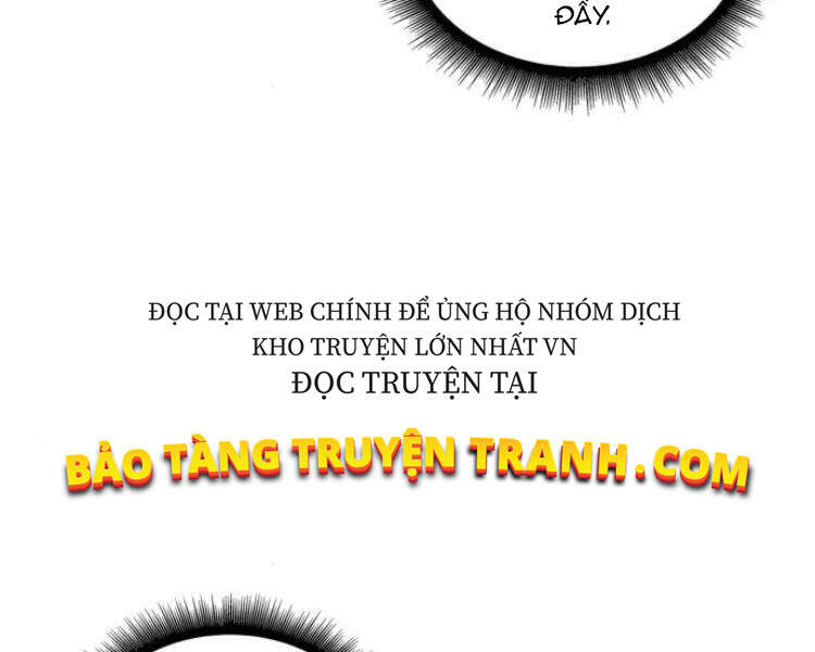 Trang 142