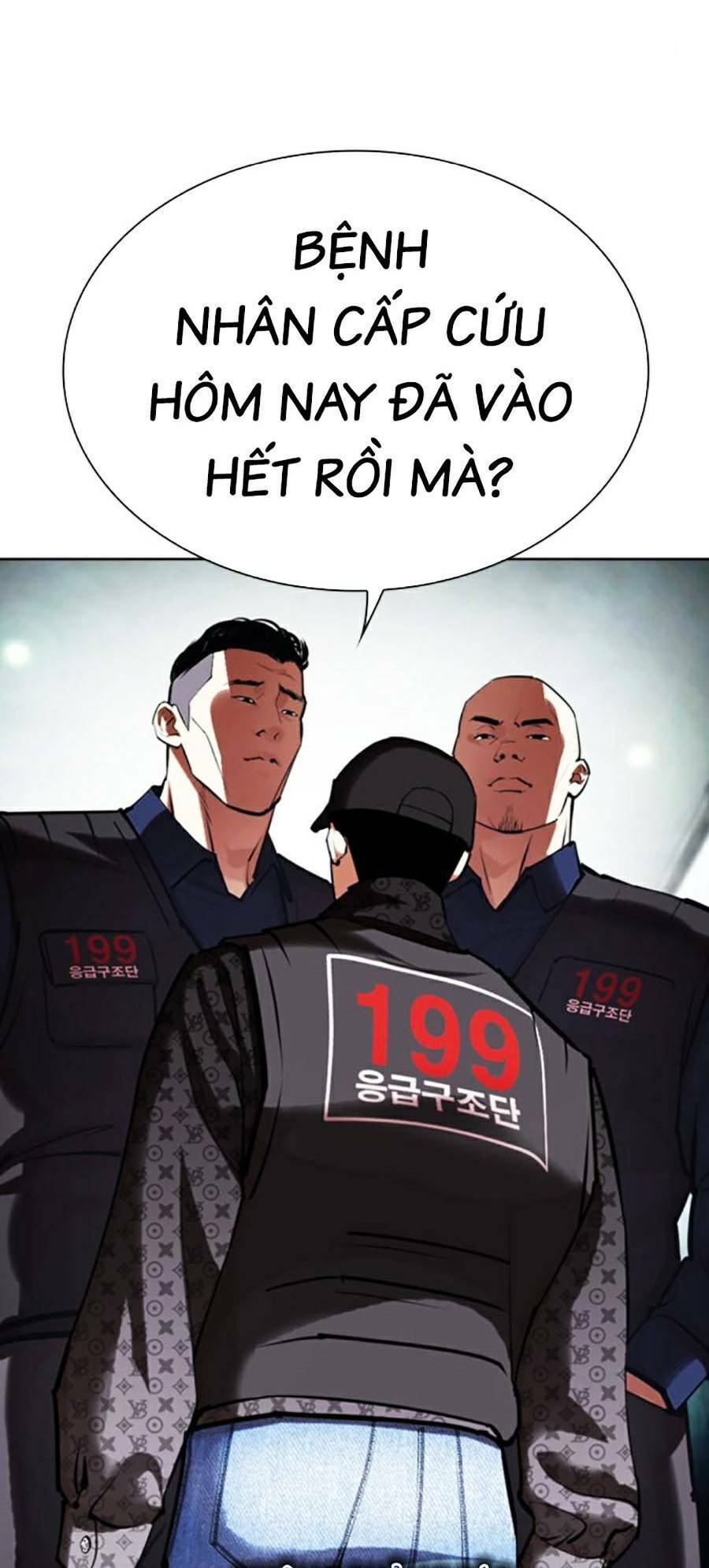 Trang 166