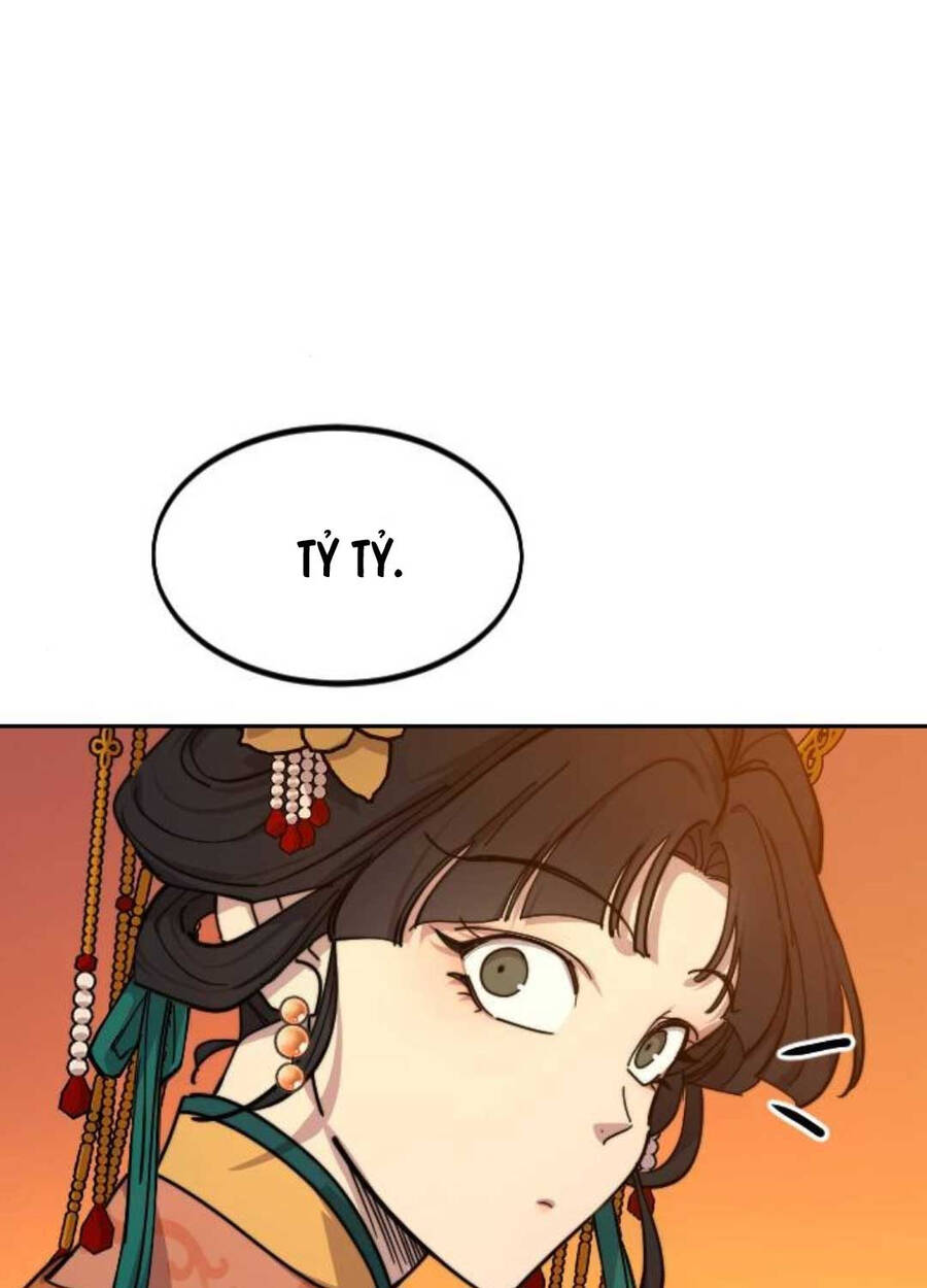 Trang 153