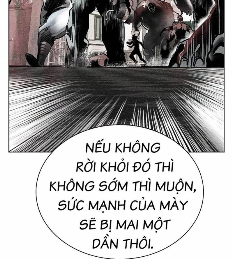 Trang 206