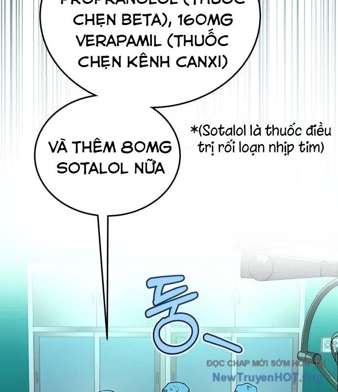 Trang 64