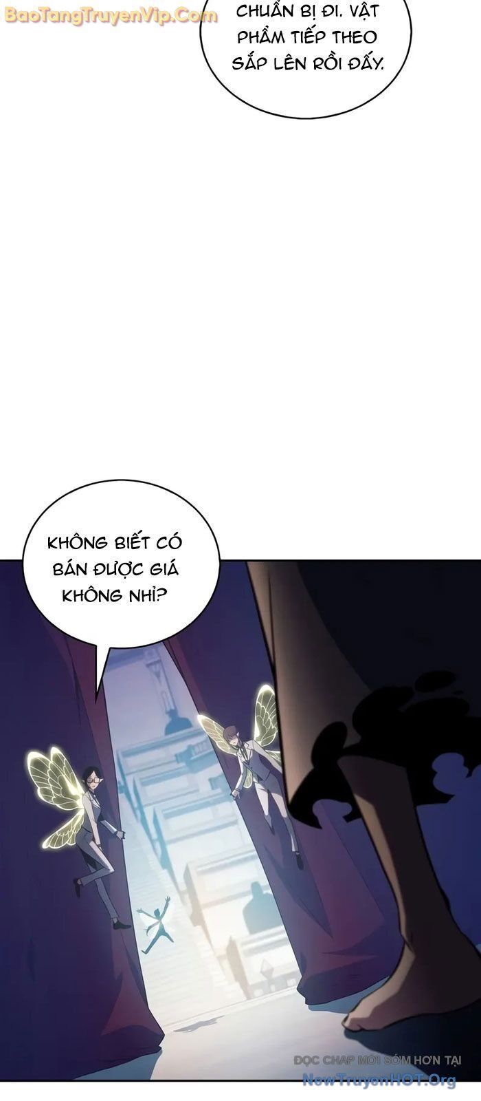 Trang 88