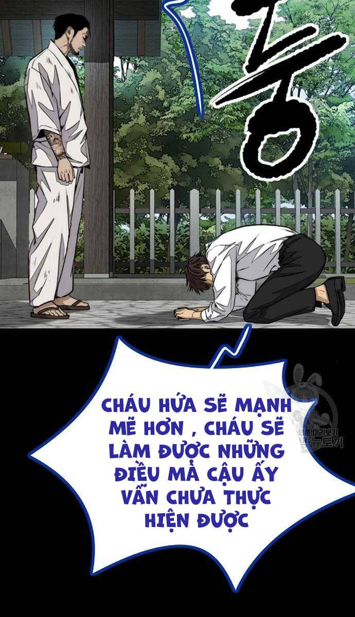 Chương 460 - trang 72