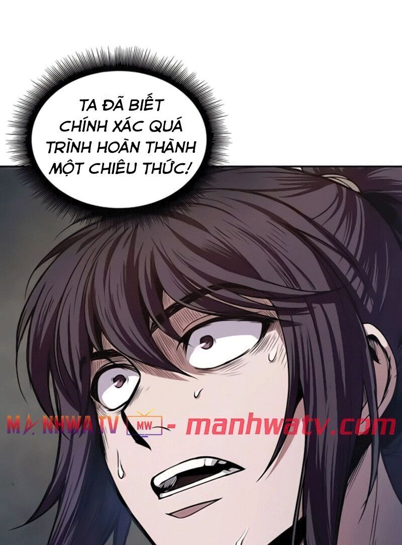 Trang 58