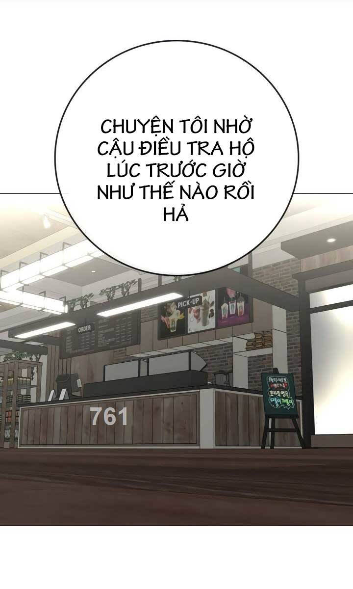 Chương 108 - trang 1