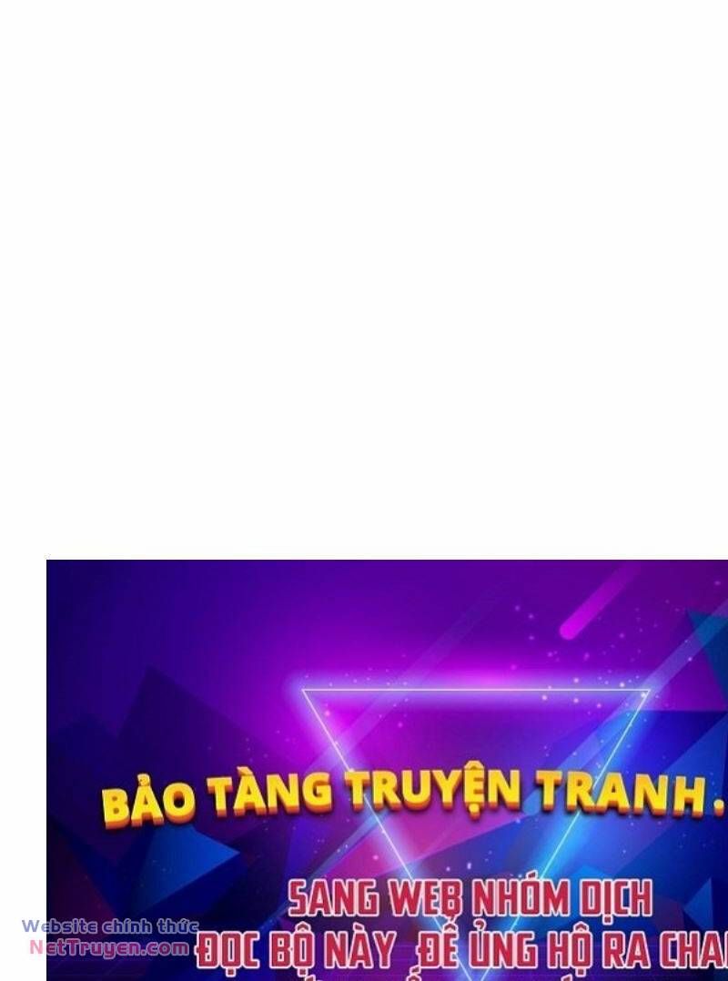Trang 164
