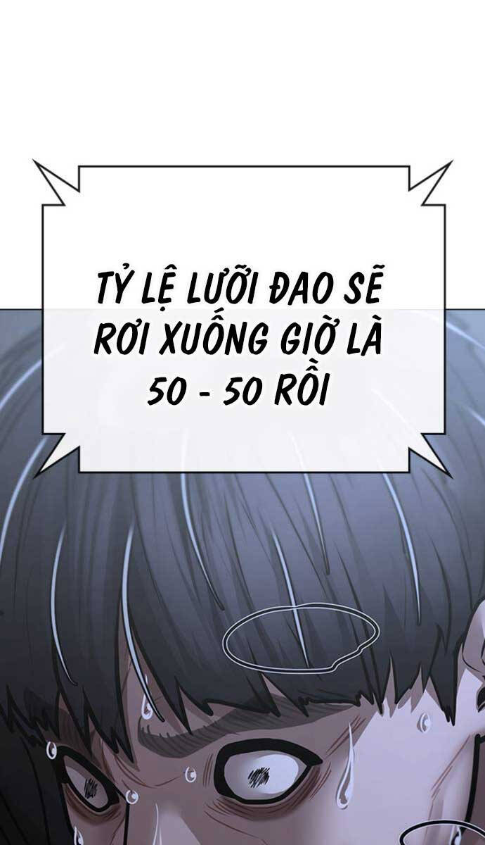 Chương 100 - trang 22