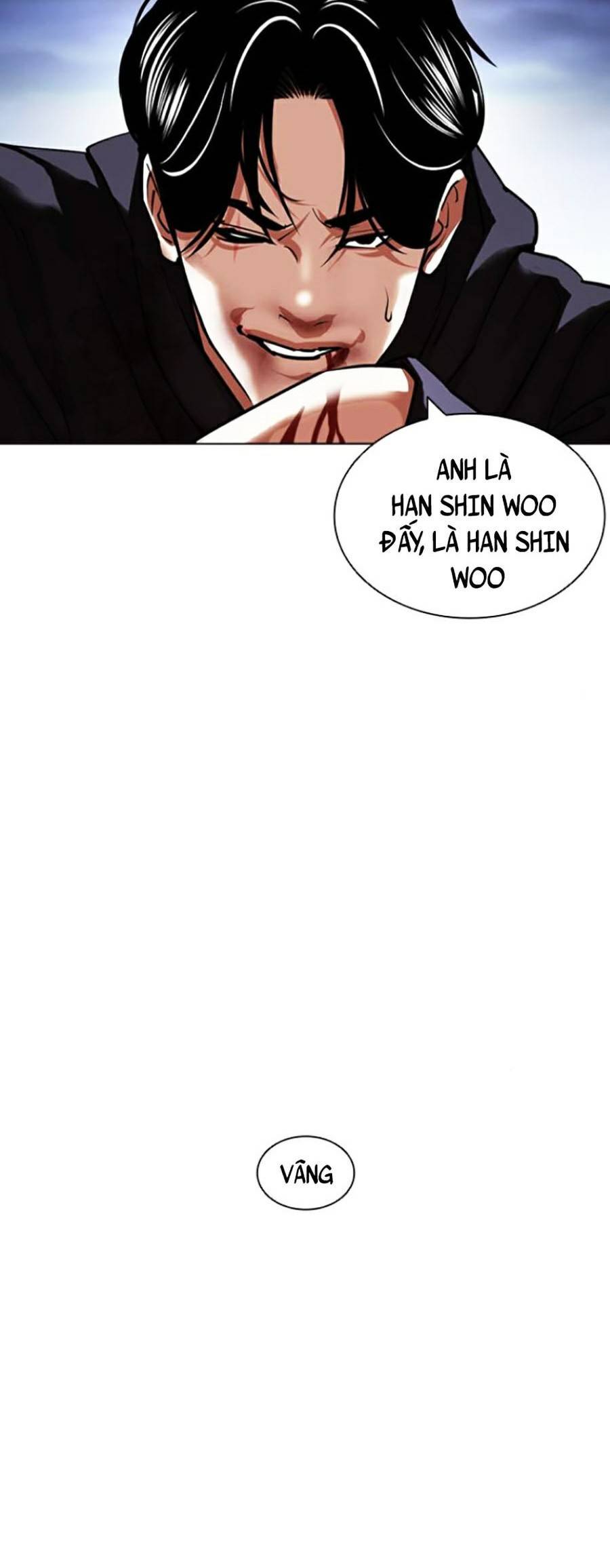 Trang 108