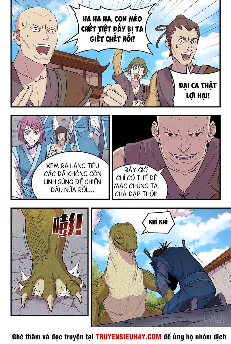 Trang 4