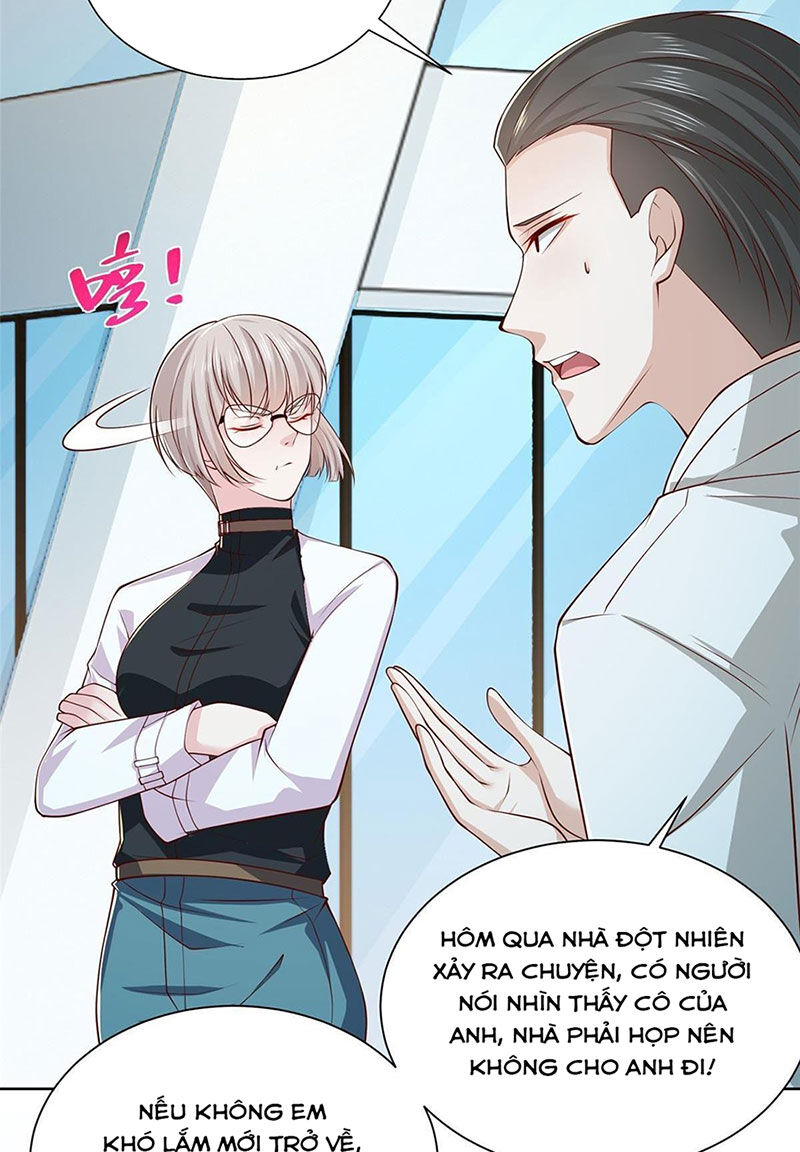Trang 44