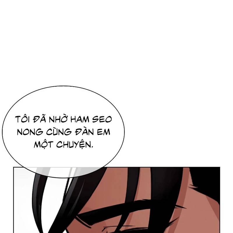 Trang 277