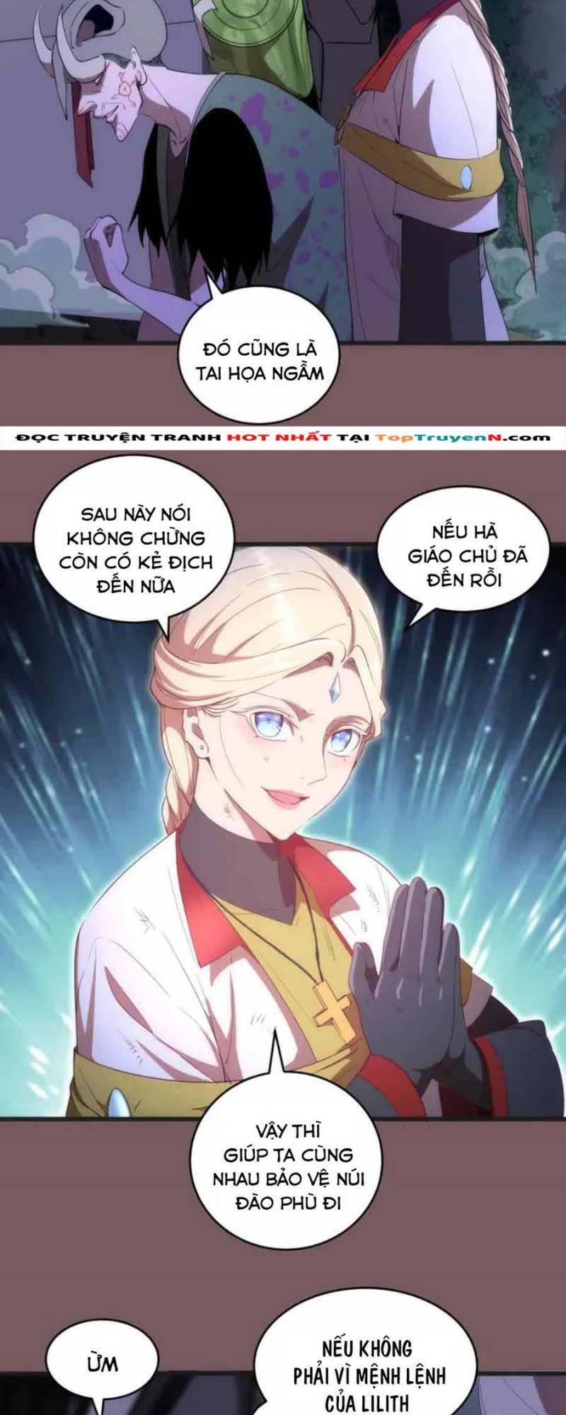 Trang 41