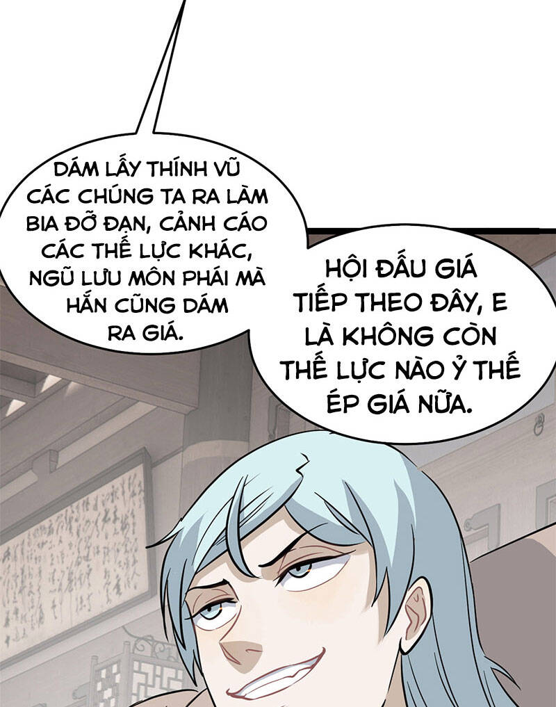 Trang 21