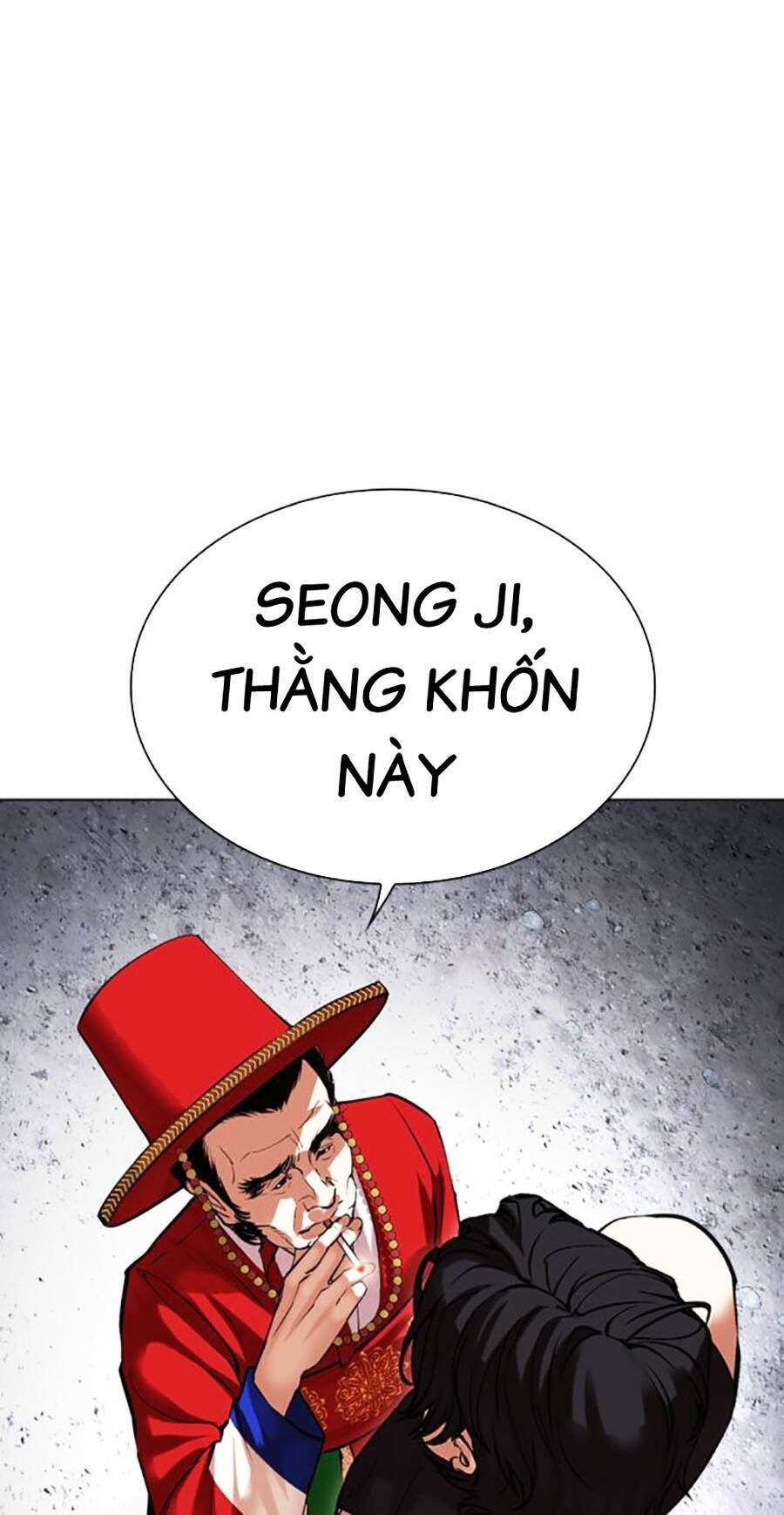 Trang 77