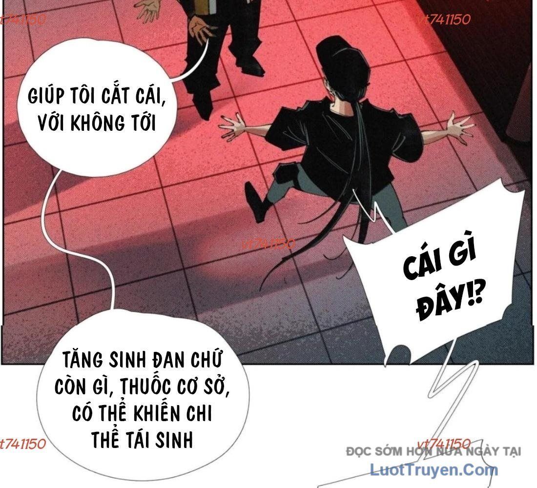 Trang 34