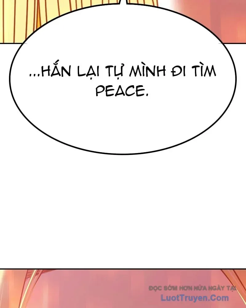 Trang 153