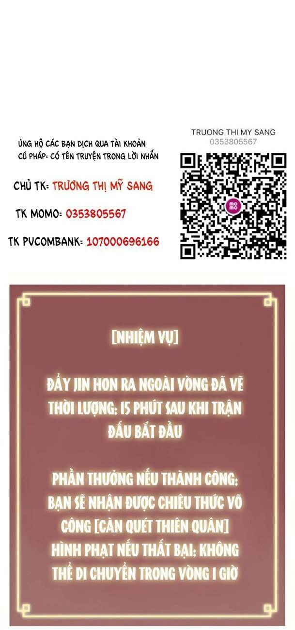 Chương 88 - trang 84