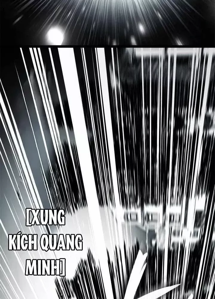 Chương 169 - trang 114