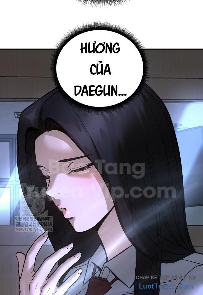 Trang 119