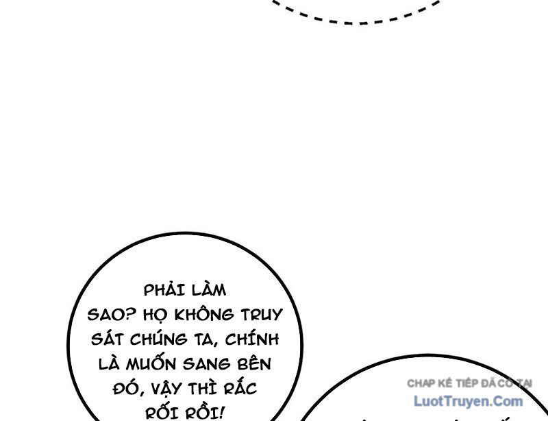 Trang 110