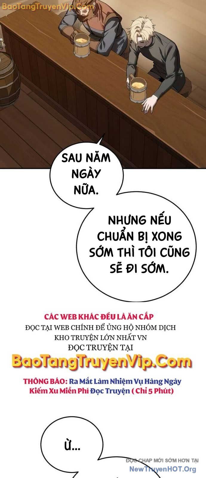 Chương 95.1 - trang 32
