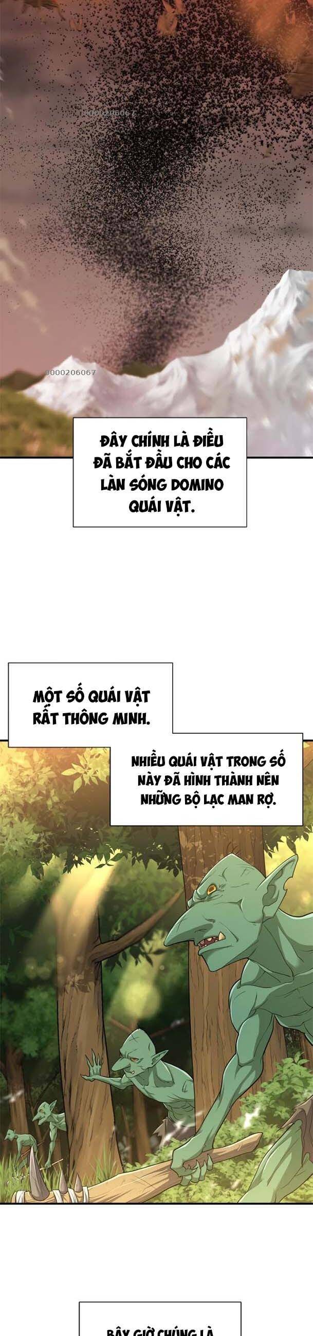 Chương 57 - trang 2